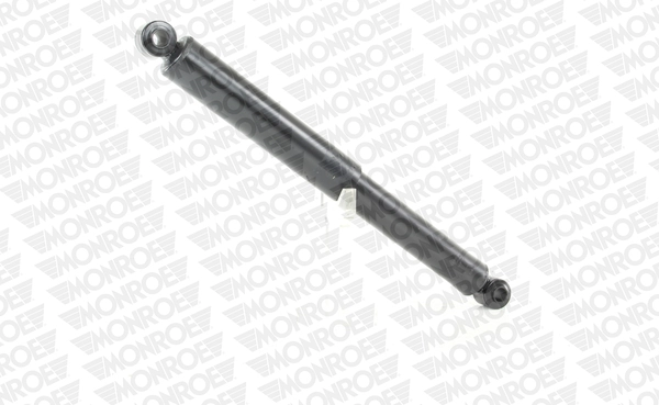 T1260 Monroe Amortecedor traseiro