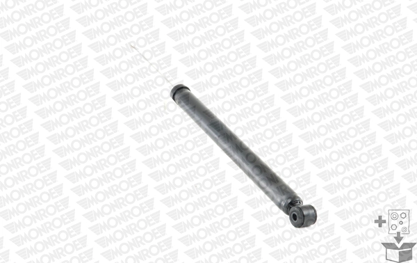 Amortecedor traseiro Monroe G1234 preço, a partir de 48,19 USD