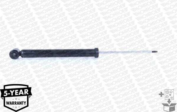 Amortecedor traseiro Monroe G1037 preço, a partir de 42,35 USD