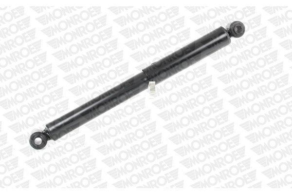 Amortecedor traseiro 41033039 Iveco