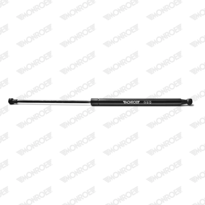 Compre ML5100 Monroe Amortecedor de tampa de porta-malas (de 3ª/5ª porta traseira)
