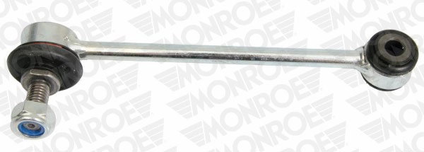Montante de estabilizador traseiro para BMW 3  E90