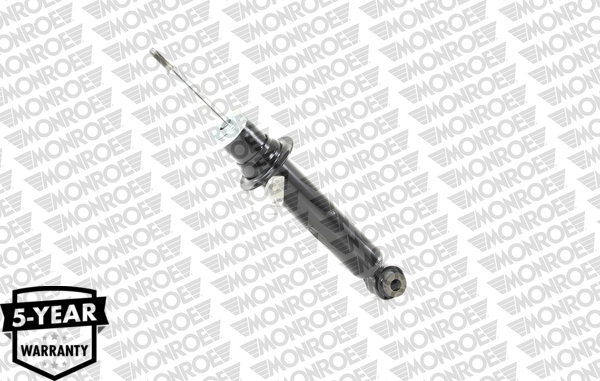 Compre Amortecedor dianteiro Peugeot 407 