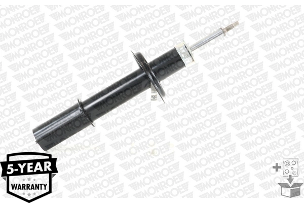 Amortecedor dianteiro Monroe V4407 preço, a partir de 136,31 USD