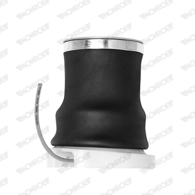 Compre SD0009 Monroe Amortecedor de regulação de assento