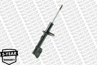 Amortecedor dianteiro Monroe G7373 preço, a partir de 59,20 USD