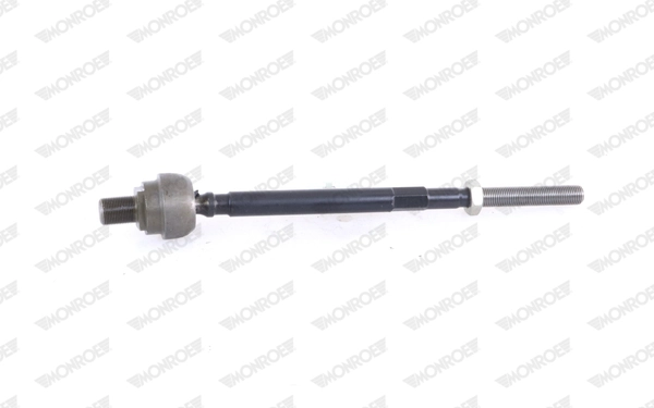  Tração de direção Nissan Primera hatchback (P10) (1990 - 1996) 