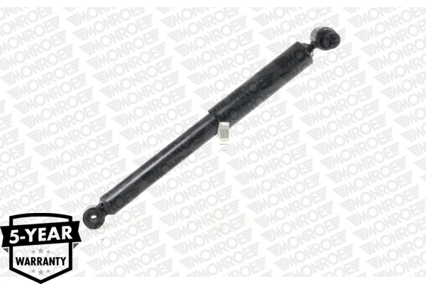 Amortecedor traseiro Monroe V1146 preço, a partir de 49,05 USD