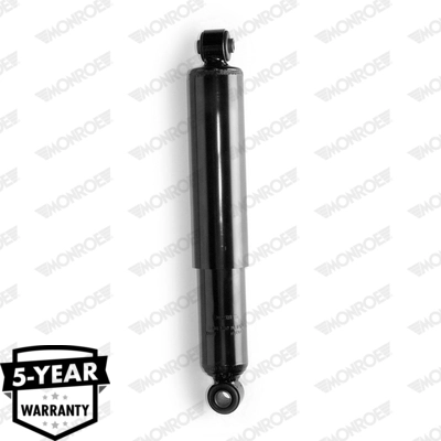 Compre 1809H Magneti Marelli Amortecedor traseiro