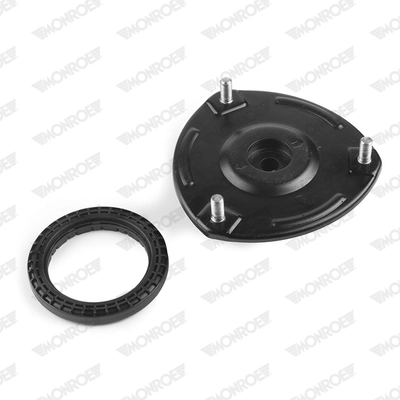 Suporte de amortecedor dianteiro Monroe MK304 preço, a partir de 37,20 USD