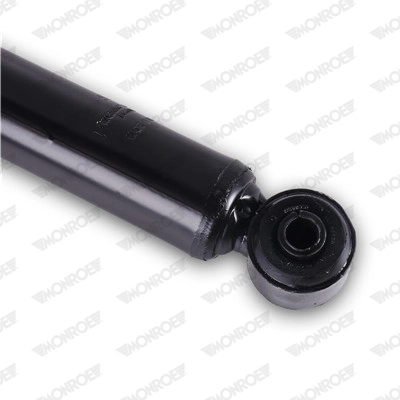 Amortecedor traseiro Monroe 5797ST preço, a partir de 108,27 USD