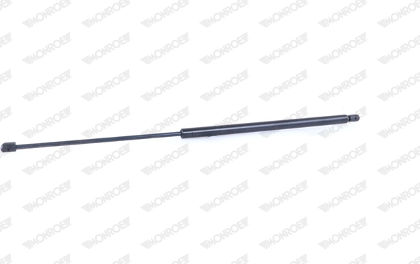 Amortecedor da capota Audi A4 B8 8K2