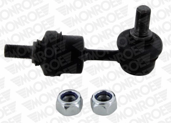  Montante de estabilizador traseiro Hyundai Tucson II SUV (TM) (2010 - 2015) II