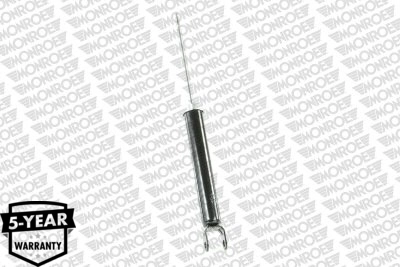 553002H000 Hyundai/Kia Amortecedor traseiro