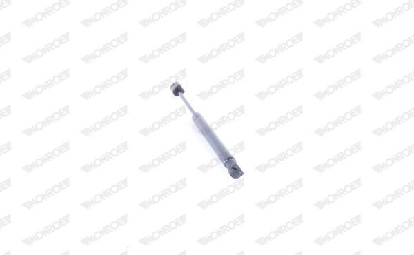 Amortecedor da capota Volkswagen Touran II 1T3