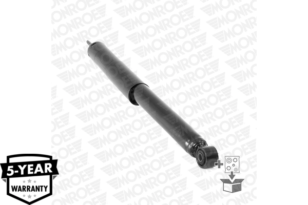Amortecedor traseiro Monroe D7004 preço, a partir de 53,39 USD