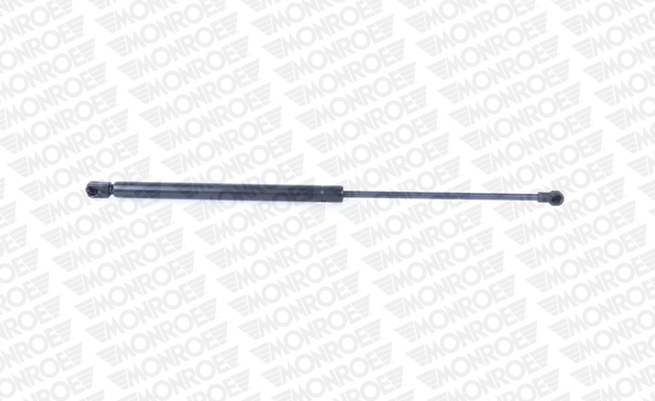 Amortecedor de tampa de porta-malas (de 3ª/5ª porta traseira) Monroe ML5225