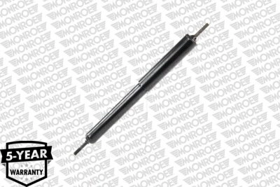 Amortecedor traseiro Monroe V2140 preço, a partir de 95,13 USD