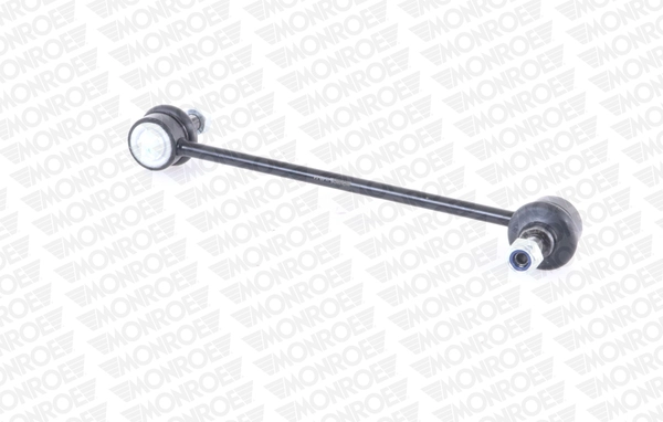Compre Montante de estabilizador dianteiro Ford Mondeo 2