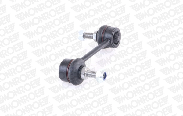 Compre 1634887980 Peugeot/Citroen Montante de estabilizador dianteiro