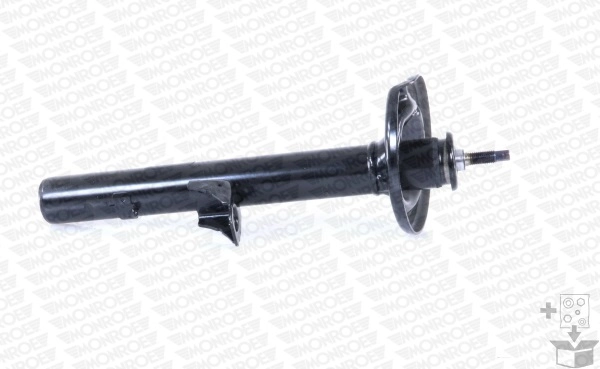 Amortecedor traseiro Monroe 71669 preço, a partir de 121,57 USD