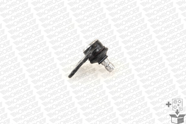 Compre Suporte de esfera inferior Opel Corsa 