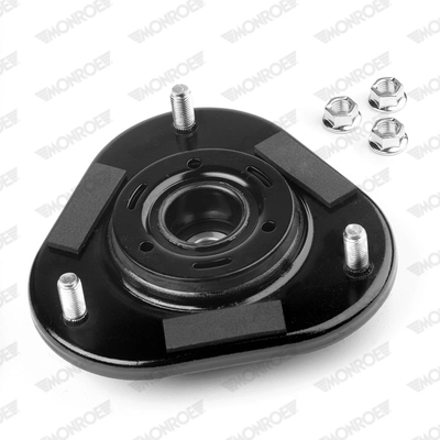 MK331 Monroe Suporte de amortecedor dianteiro