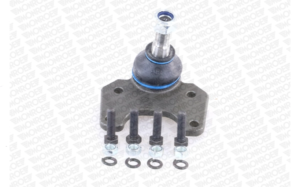 Suporte de esfera inferior para Renault Espace II J63