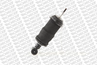 CB0194 Monroe Amortecedor de cabina (TRUCK)
