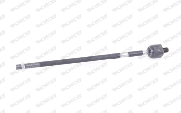 Compre Tração de direção Volkswagen Passat 