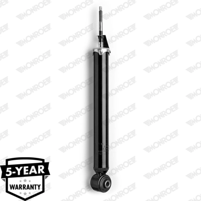 Amortecedor traseiro Mando EX5531007001 preço, a partir de 51,89 USD