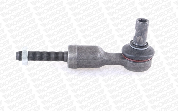 Ponta externa da barra de direção Audi A6 preço, a partir de 9,68 USD