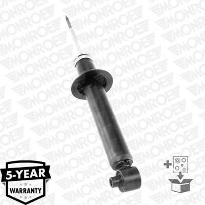 Amortecedor traseiro 376011SP Monroe