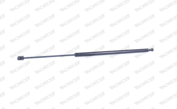 Compre ML5693 Monroe Amortecedor de tampa de porta-malas (de 3ª/5ª porta traseira)