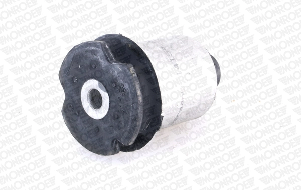 Bloco silencioso de viga traseira (de plataforma veicular) para Audi A4 Avant B5 8D5