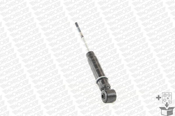 Amortecedor de cabina (TRUCK) CB0182 Monroe