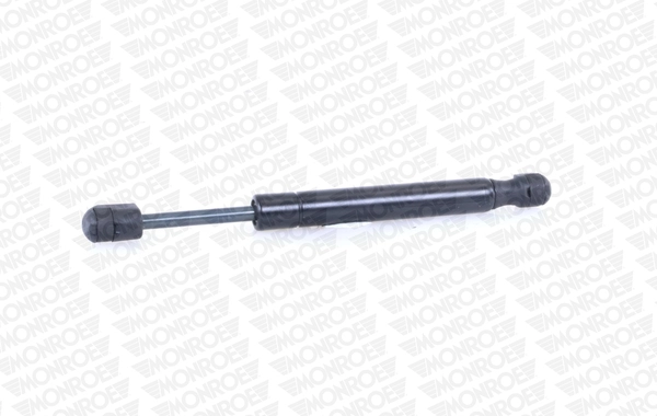 Compre 7L5845587B VAG Amortecedor de vidro de porta-malas (de 3ª/5ª porta traseira (de tampa de alcapão)