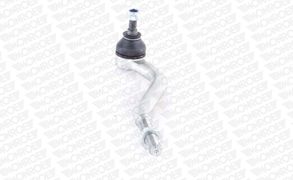 Ponta externa da barra de direção Peugeot 405 I 15B