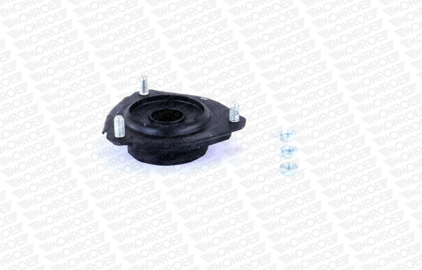 Monroe MK171