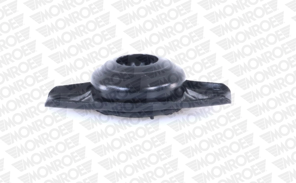 Suporte de amortecedor traseiro Volvo S80 preço, a partir de 15,49 USD