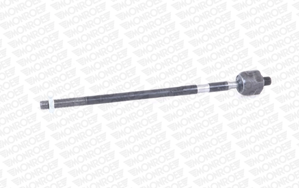 Tração de direção para Ford Escort '91 EXPRESS AVL