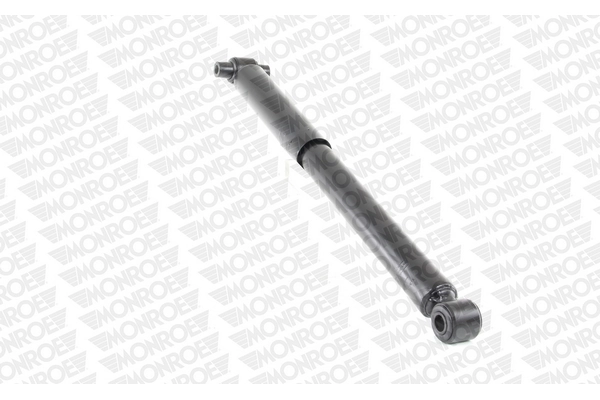 T1180 Monroe Amortecedor dianteiro
