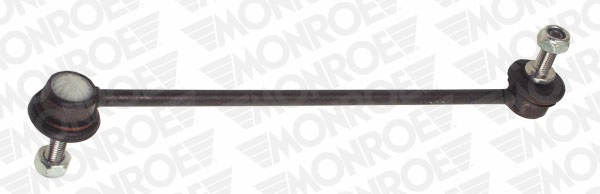  Montante de estabilizador dianteiro Renault Kangoo BE BOP monovolume (KW0, KW1) (2009 - 2012) BE BOP