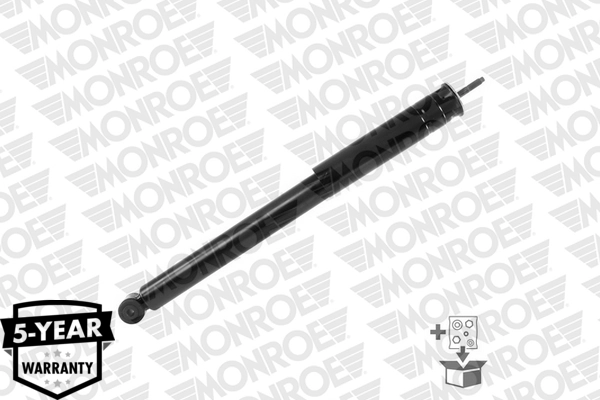 S5052 Monroe Amortecedor dianteiro