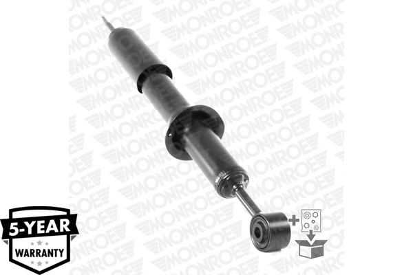 Amortecedor dianteiro Monroe D8065 preço, a partir de 44,96 USD