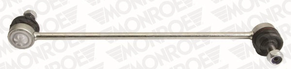  Montante de estabilizador dianteiro Ford S-Max monovolume (CA1) (2006 - 2014) 