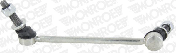 L80604 Monroe