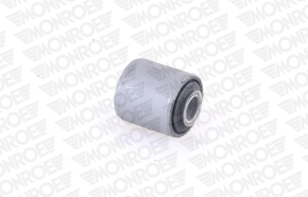  Bloco silencioso dianteiro do braço oscilante inferior Citroen C15 сaixa (VD) (1984 - 1997) 