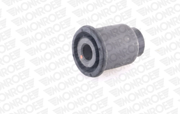 Compre Bloco silencioso dianteiro do braço oscilante inferior Renault Kangoo 