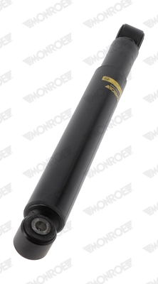 Compre T1207 Monroe Amortecedor dianteiro